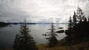 ./images/quadra/bluff/20210426/bluff20210426_102500M.jpg