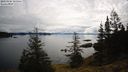 ./images/quadra/bluff/20210426/bluff20210426_103500M.jpg