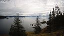 ./images/quadra/bluff/20210426/bluff20210426_104000M.jpg