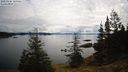 ./images/quadra/bluff/20210426/bluff20210426_104500M.jpg