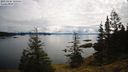./images/quadra/bluff/20210426/bluff20210426_105500M.jpg