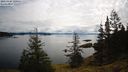 ./images/quadra/bluff/20210426/bluff20210426_110500M.jpg