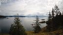 ./images/quadra/bluff/20210426/bluff20210426_111000M.jpg
