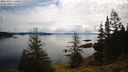 ./images/quadra/bluff/20210426/bluff20210426_111500M.jpg