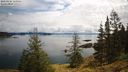 ./images/quadra/bluff/20210426/bluff20210426_112000M.jpg