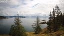 ./images/quadra/bluff/20210426/bluff20210426_112500M.jpg