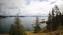./images/quadra/bluff/20210426/bluff20210426_113500M.jpg
