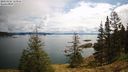 ./images/quadra/bluff/20210426/bluff20210426_114000M.jpg