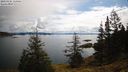 ./images/quadra/bluff/20210426/bluff20210426_114500M.jpg