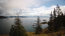 ./images/quadra/bluff/20210426/bluff20210426_115000M.jpg