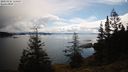./images/quadra/bluff/20210426/bluff20210426_115500M.jpg