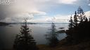 ./images/quadra/bluff/20210426/bluff20210426_120000M.jpg