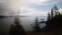 ./images/quadra/bluff/20210426/bluff20210426_120500M.jpg
