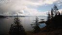 ./images/quadra/bluff/20210426/bluff20210426_121000M.jpg