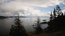 ./images/quadra/bluff/20210426/bluff20210426_121500M.jpg