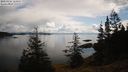 ./images/quadra/bluff/20210426/bluff20210426_122001M.jpg