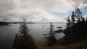 ./images/quadra/bluff/20210426/bluff20210426_122501M.jpg