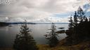 ./images/quadra/bluff/20210426/bluff20210426_123501M.jpg
