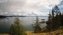 ./images/quadra/bluff/20210426/bluff20210426_124001M.jpg
