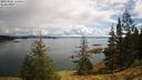 ./images/quadra/bluff/20210426/bluff20210426_124500M.jpg