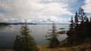 ./images/quadra/bluff/20210426/bluff20210426_125000M.jpg