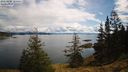 ./images/quadra/bluff/20210426/bluff20210426_125500M.jpg