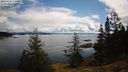 ./images/quadra/bluff/20210426/bluff20210426_130500M.jpg