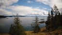 ./images/quadra/bluff/20210426/bluff20210426_131000M.jpg
