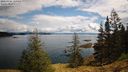 ./images/quadra/bluff/20210426/bluff20210426_131500M.jpg