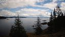 ./images/quadra/bluff/20210426/bluff20210426_132000M.jpg