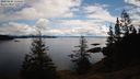 ./images/quadra/bluff/20210426/bluff20210426_132500M.jpg