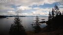 ./images/quadra/bluff/20210426/bluff20210426_133500M.jpg