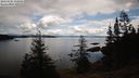 ./images/quadra/bluff/20210426/bluff20210426_134000M.jpg