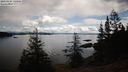 ./images/quadra/bluff/20210426/bluff20210426_134500M.jpg