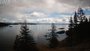 ./images/quadra/bluff/20210426/bluff20210426_135000M.jpg