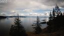 ./images/quadra/bluff/20210426/bluff20210426_135500M.jpg