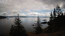 ./images/quadra/bluff/20210426/bluff20210426_140000M.jpg