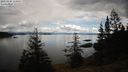 ./images/quadra/bluff/20210426/bluff20210426_140500M.jpg