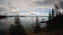 ./images/quadra/bluff/20210426/bluff20210426_141000M.jpg