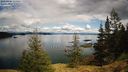 ./images/quadra/bluff/20210426/bluff20210426_141500M.jpg