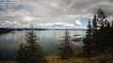 ./images/quadra/bluff/20210426/bluff20210426_142000M.jpg