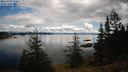 ./images/quadra/bluff/20210426/bluff20210426_142500M.jpg