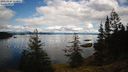 ./images/quadra/bluff/20210426/bluff20210426_143500M.jpg