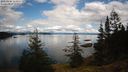 ./images/quadra/bluff/20210426/bluff20210426_144000M.jpg