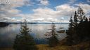 ./images/quadra/bluff/20210426/bluff20210426_144500M.jpg