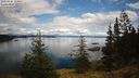 ./images/quadra/bluff/20210426/bluff20210426_145000M.jpg
