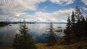 ./images/quadra/bluff/20210426/bluff20210426_145500M.jpg