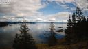 ./images/quadra/bluff/20210426/bluff20210426_150500M.jpg