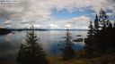 ./images/quadra/bluff/20210426/bluff20210426_151000M.jpg