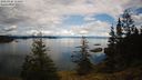 ./images/quadra/bluff/20210426/bluff20210426_151500M.jpg